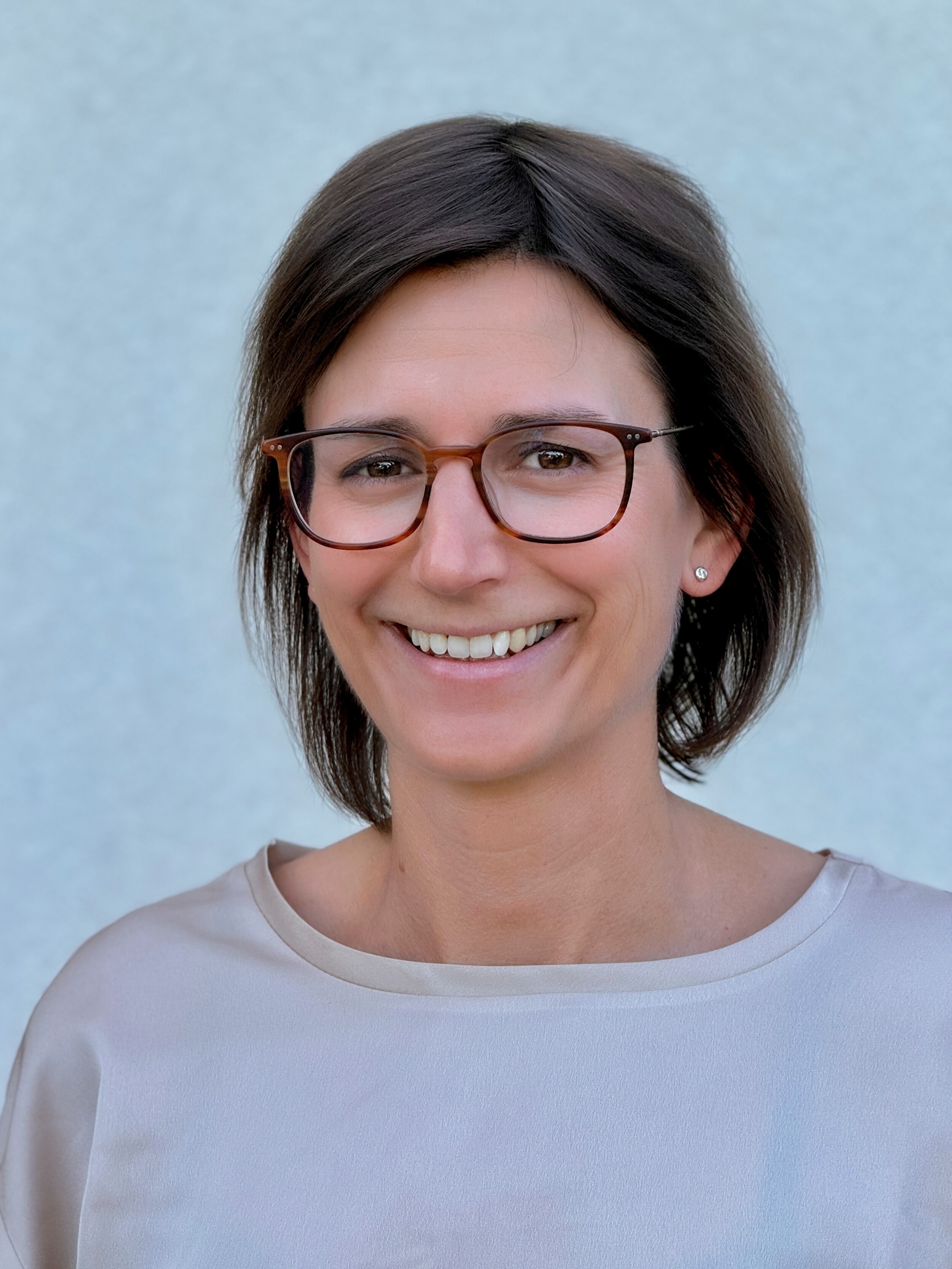 Platzhalter_Frau
