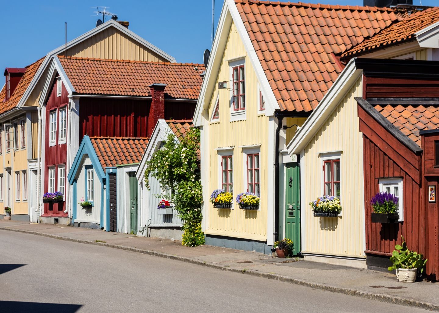 Kalmar_iStock-465135262.jpg