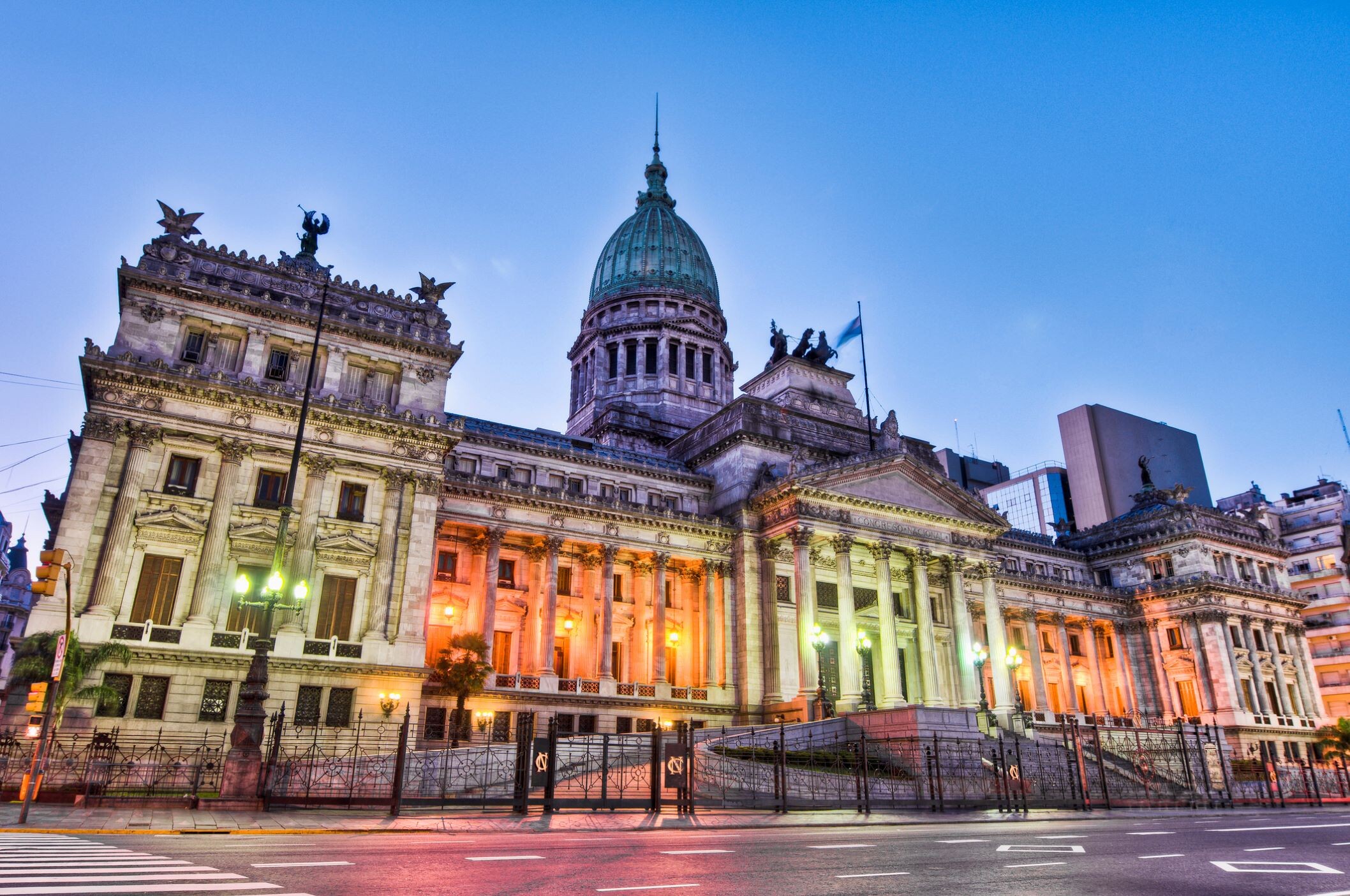 Argentinien-Buenos_Aires-iStock.jpg