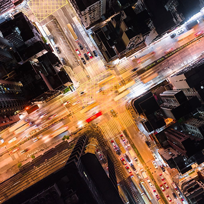 FC_Foto_v3_1 FC_Foto_v3_1