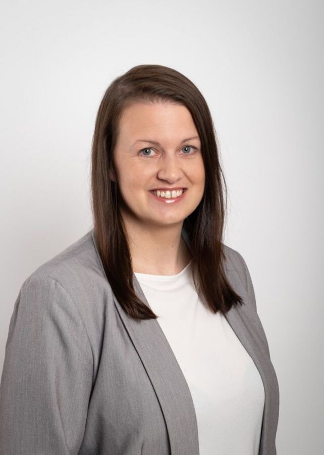 Event_Portrait_Web-5_1