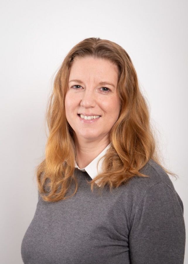 Columbus_Portraits_Web_23.3.25-18