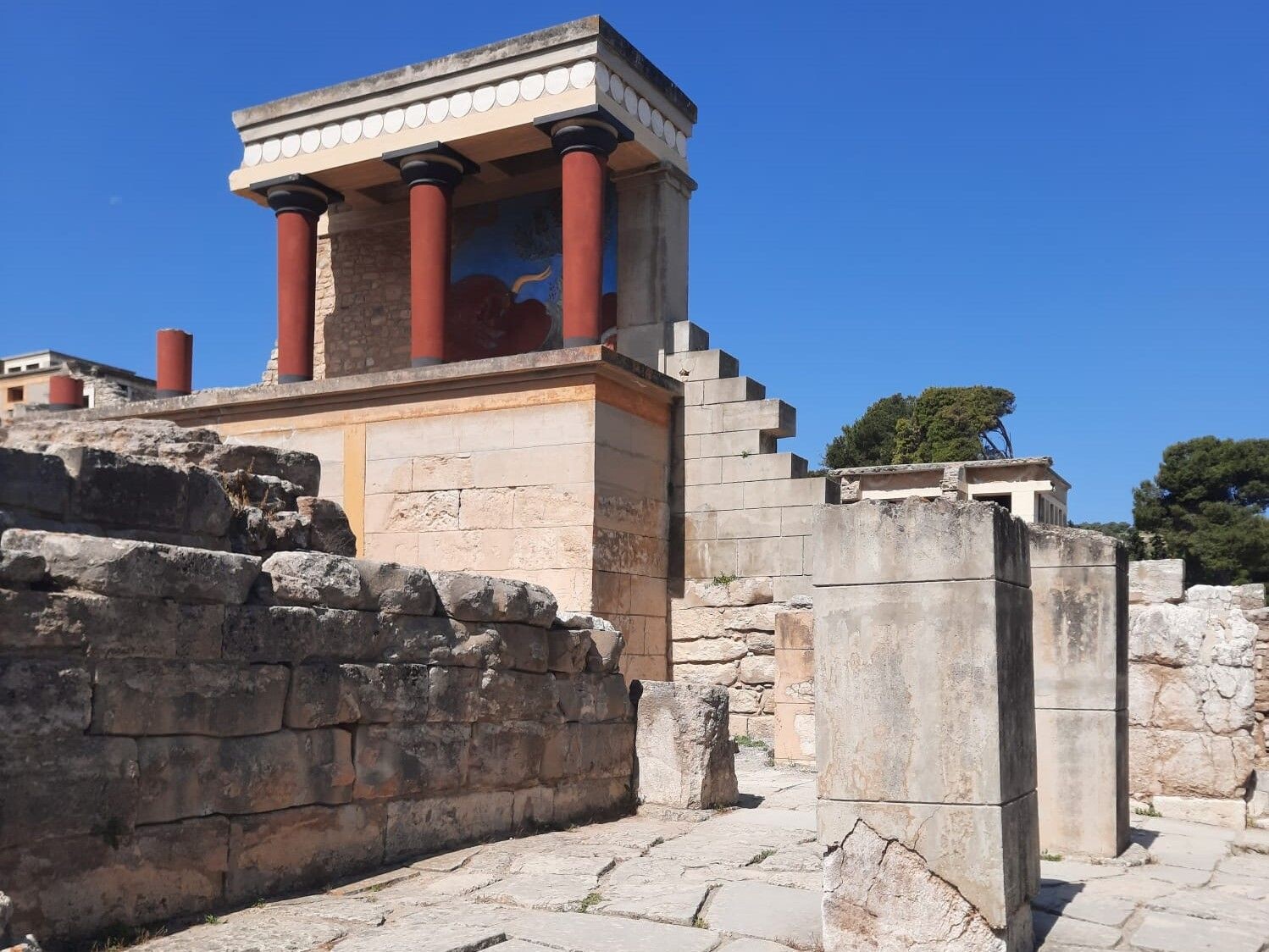 Kreta_Knossos_