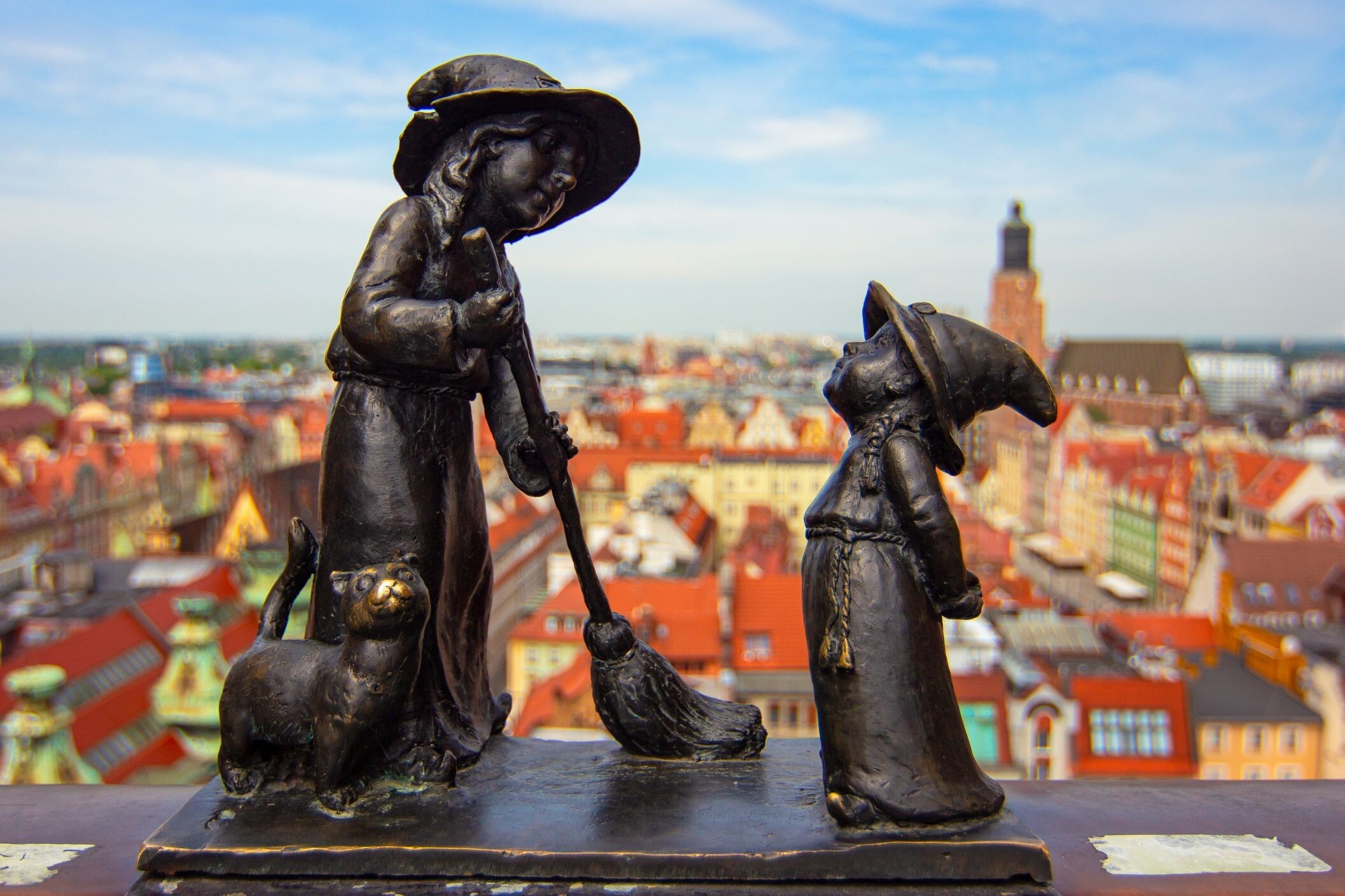 Zwerge_in_Breslau_©shutterstock.jpg