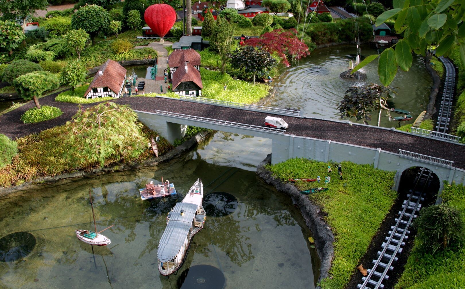 Legoland_Billund