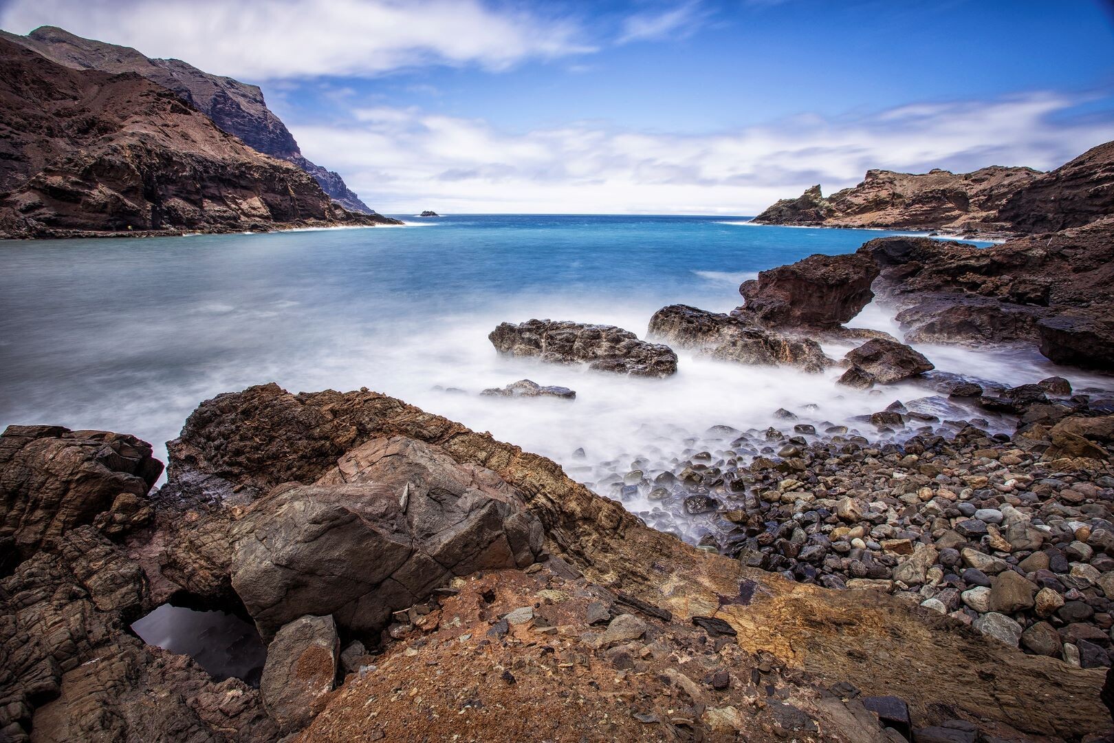 St_Helena_Sandy_Bay_