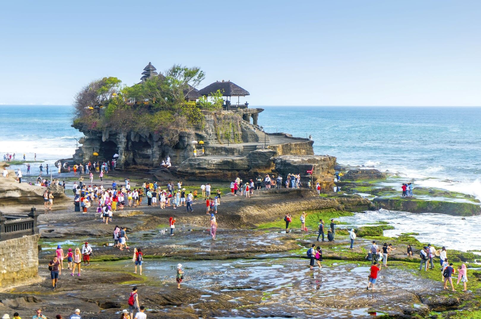 Bali_Tanah_Lot_Tempel.jpg