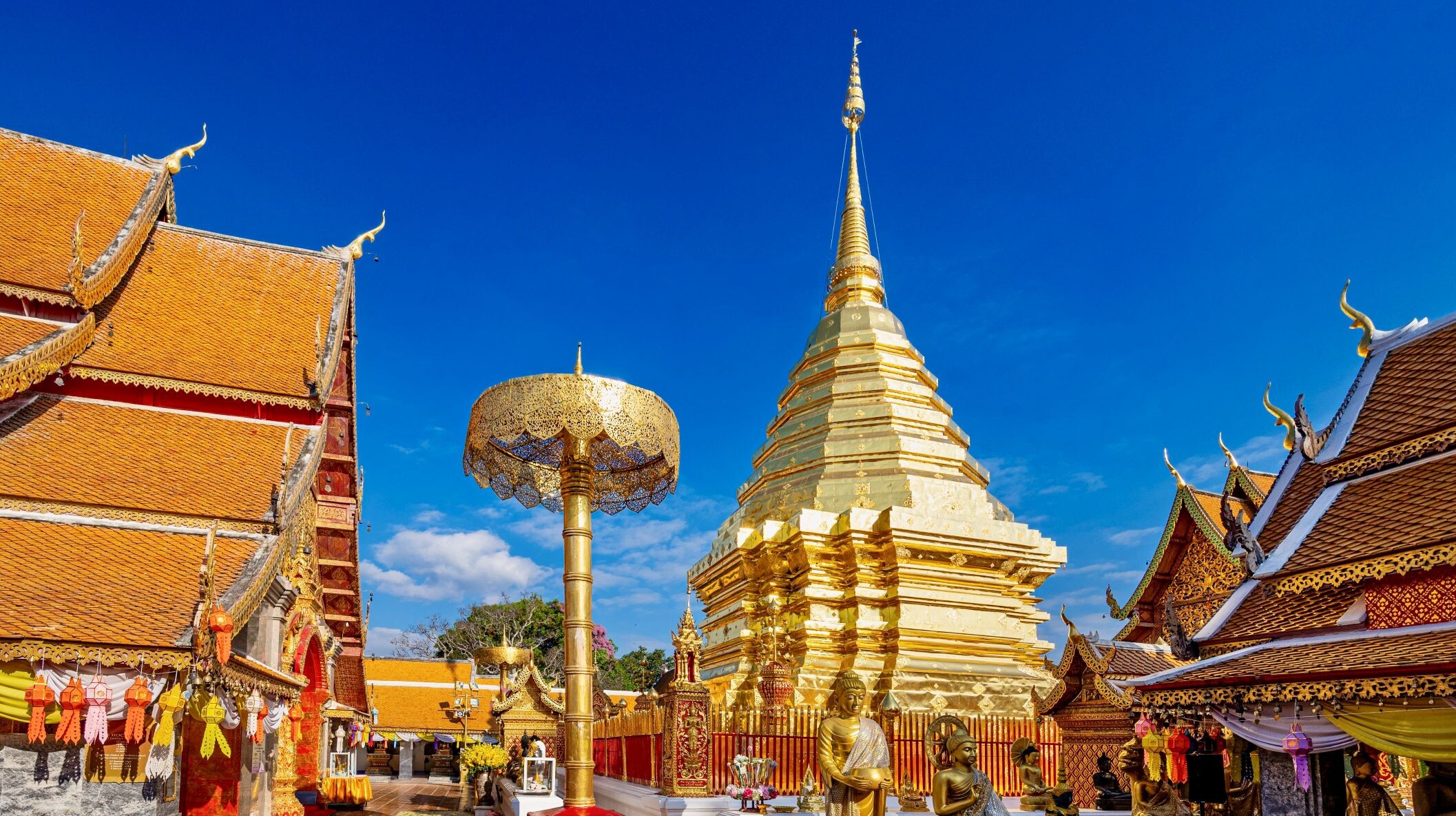 Thailand_Chiang_Mai_Wat_Phra_That_Doi_Suthep_©AdobeStock.jpg