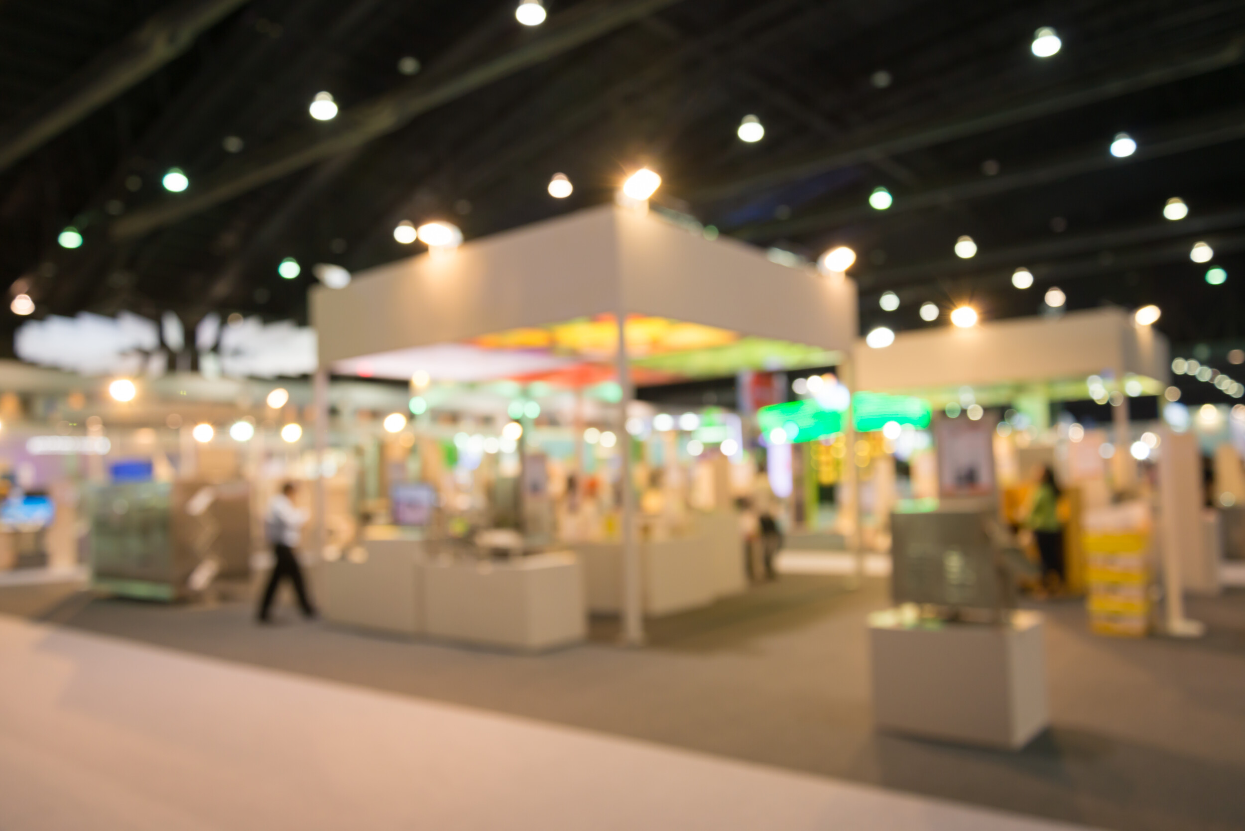 shutterstock_462904039