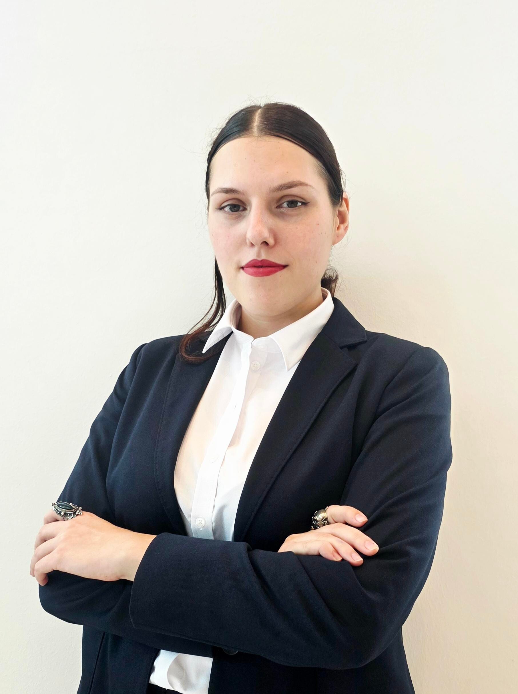 Platzhalter_Frau