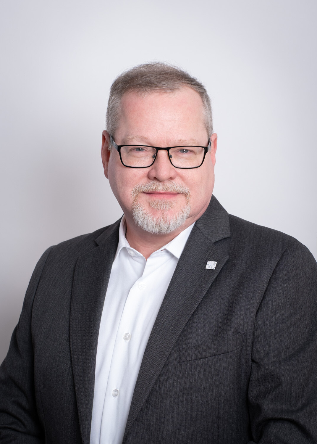 Tauscher Michael Foto