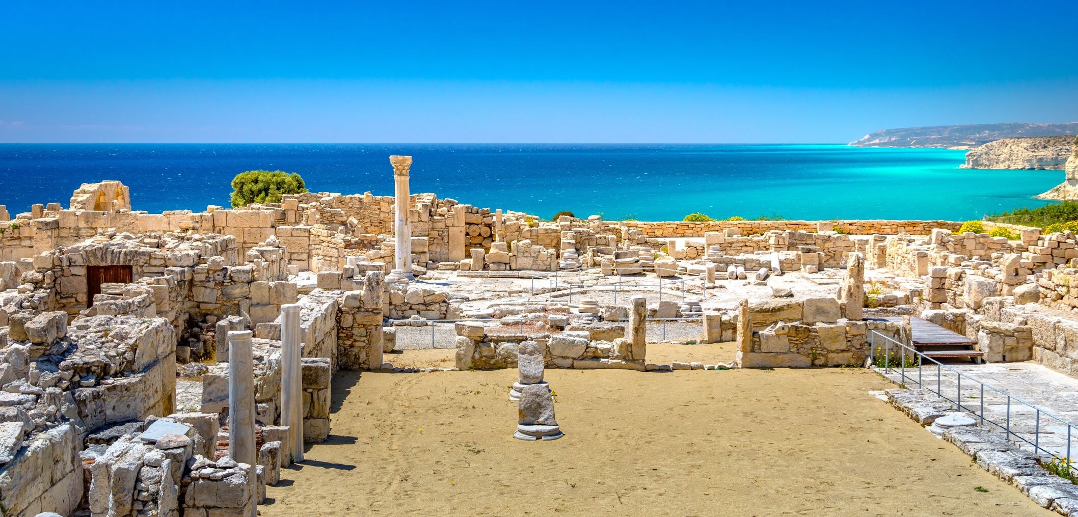Kourion©shutterstock.jpg