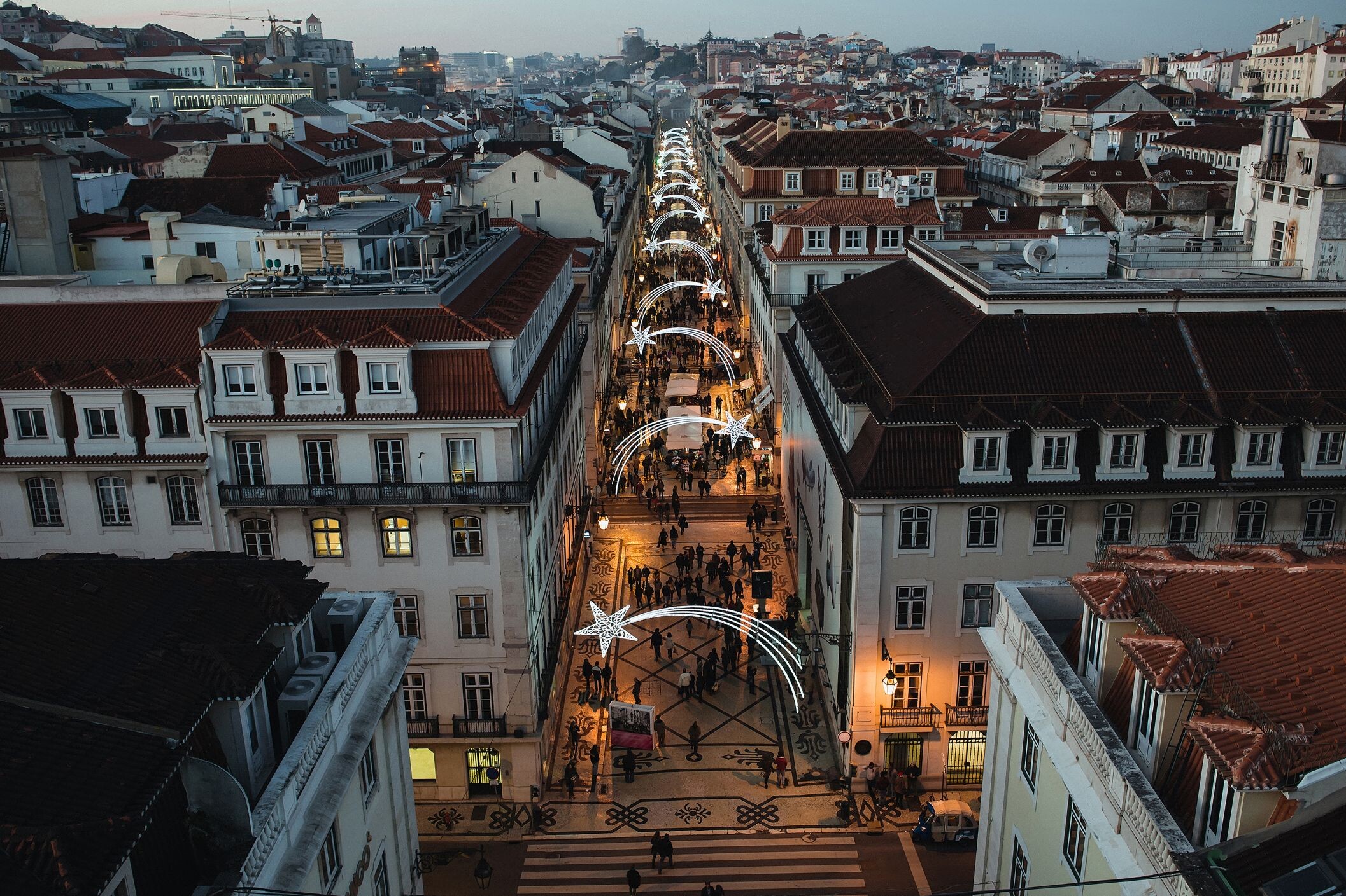 Lissabon_©shutterstock.jpg