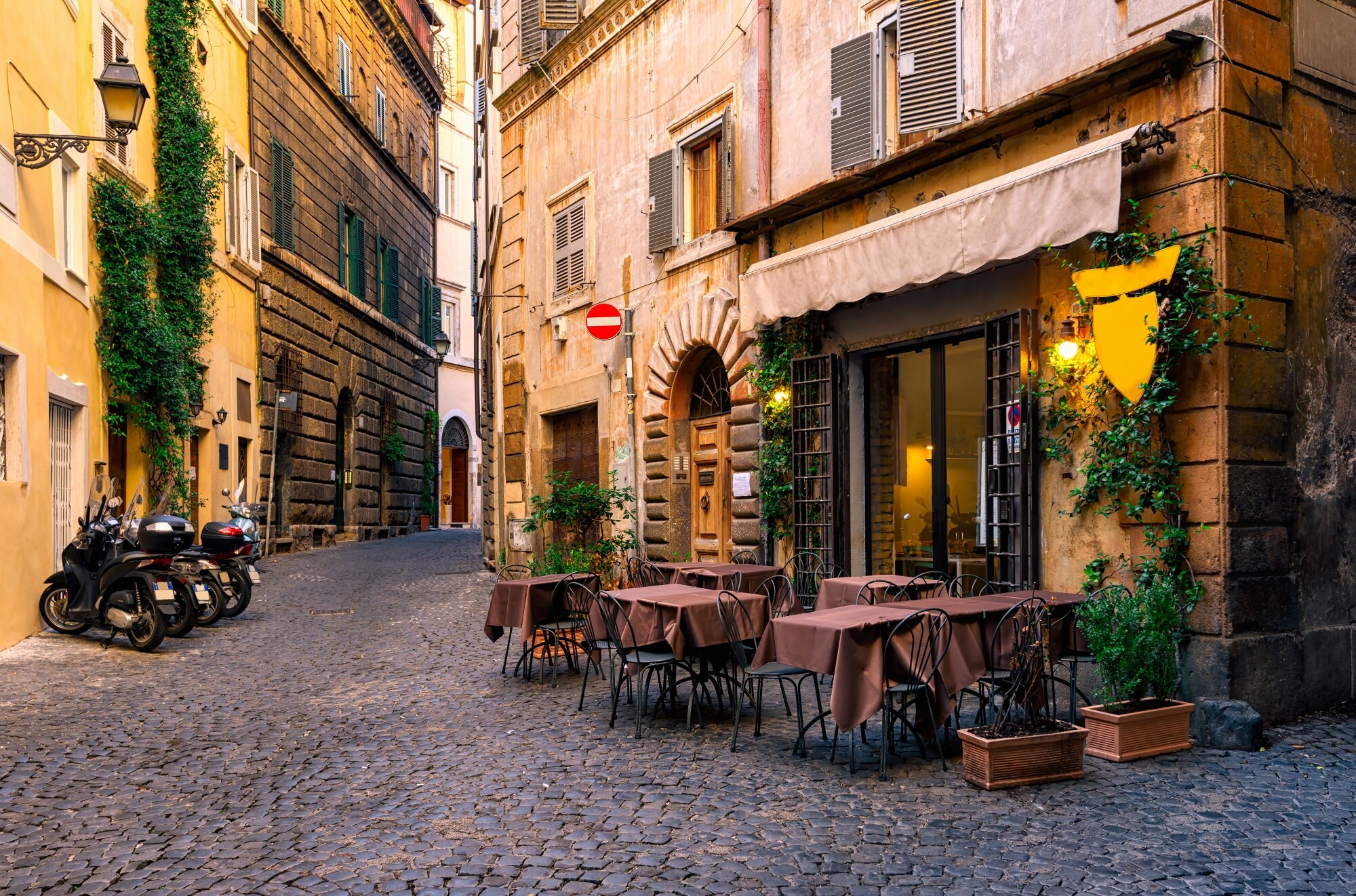 shutterstock_520976350.jpg