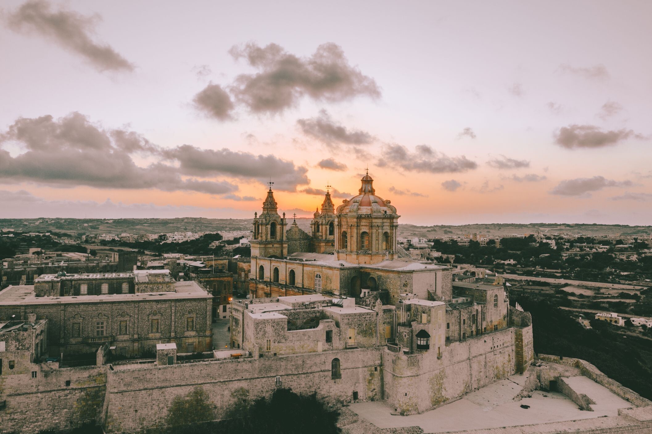 Mdina_Sunset_©VisitMalta.jpg