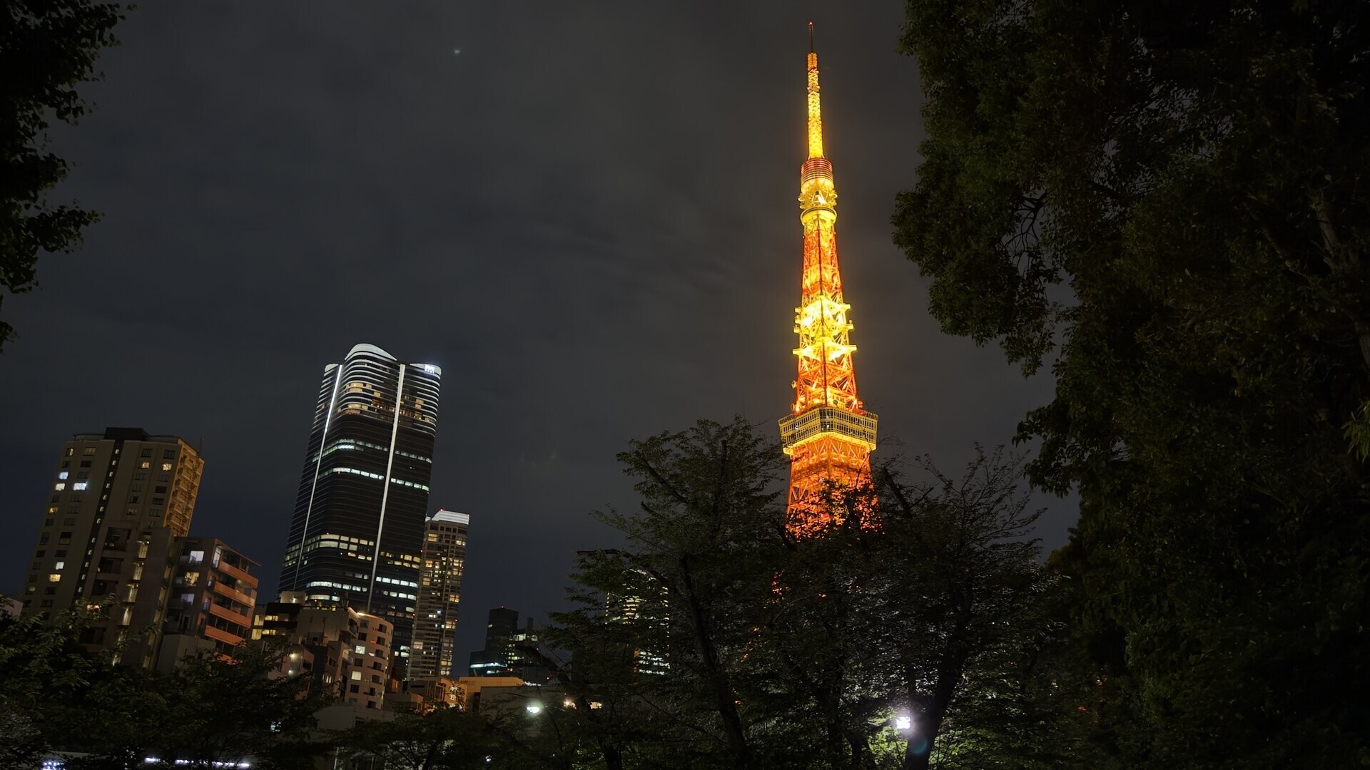 Japan_-_Tokio.jpg