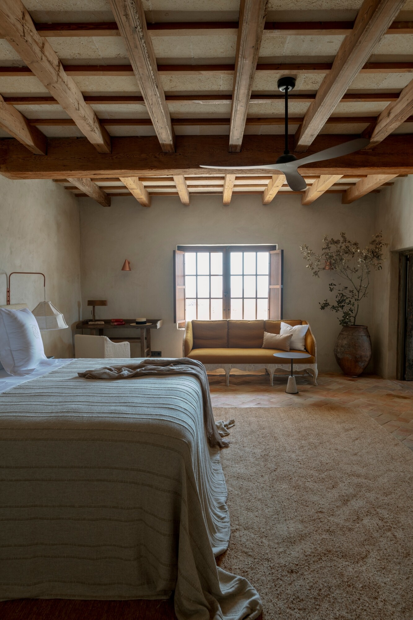 SonErmita_Menorca-4