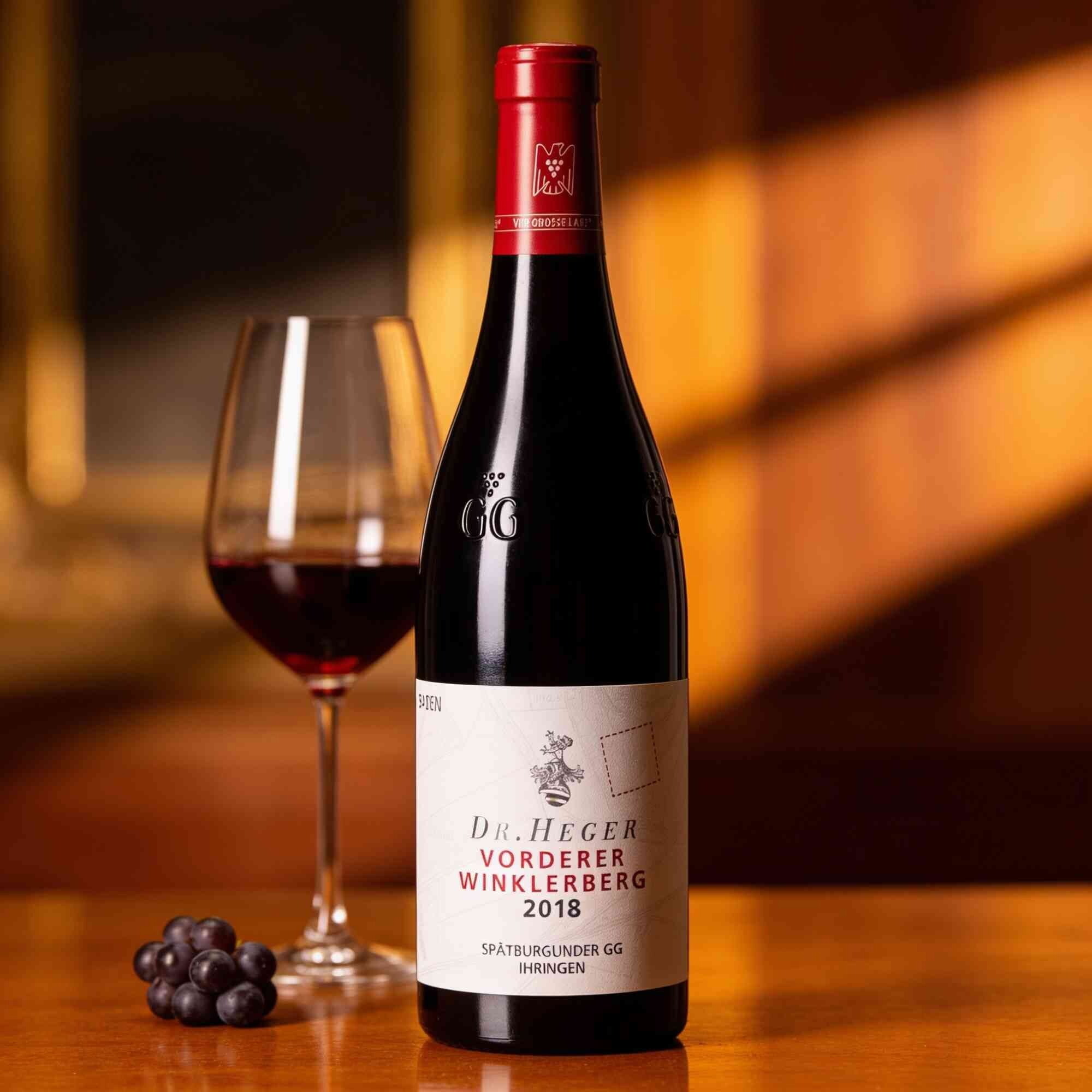 Weingut_Dr_Heger_Ihringer_WINKLERBERG_Spätburgunder_GG.jpg