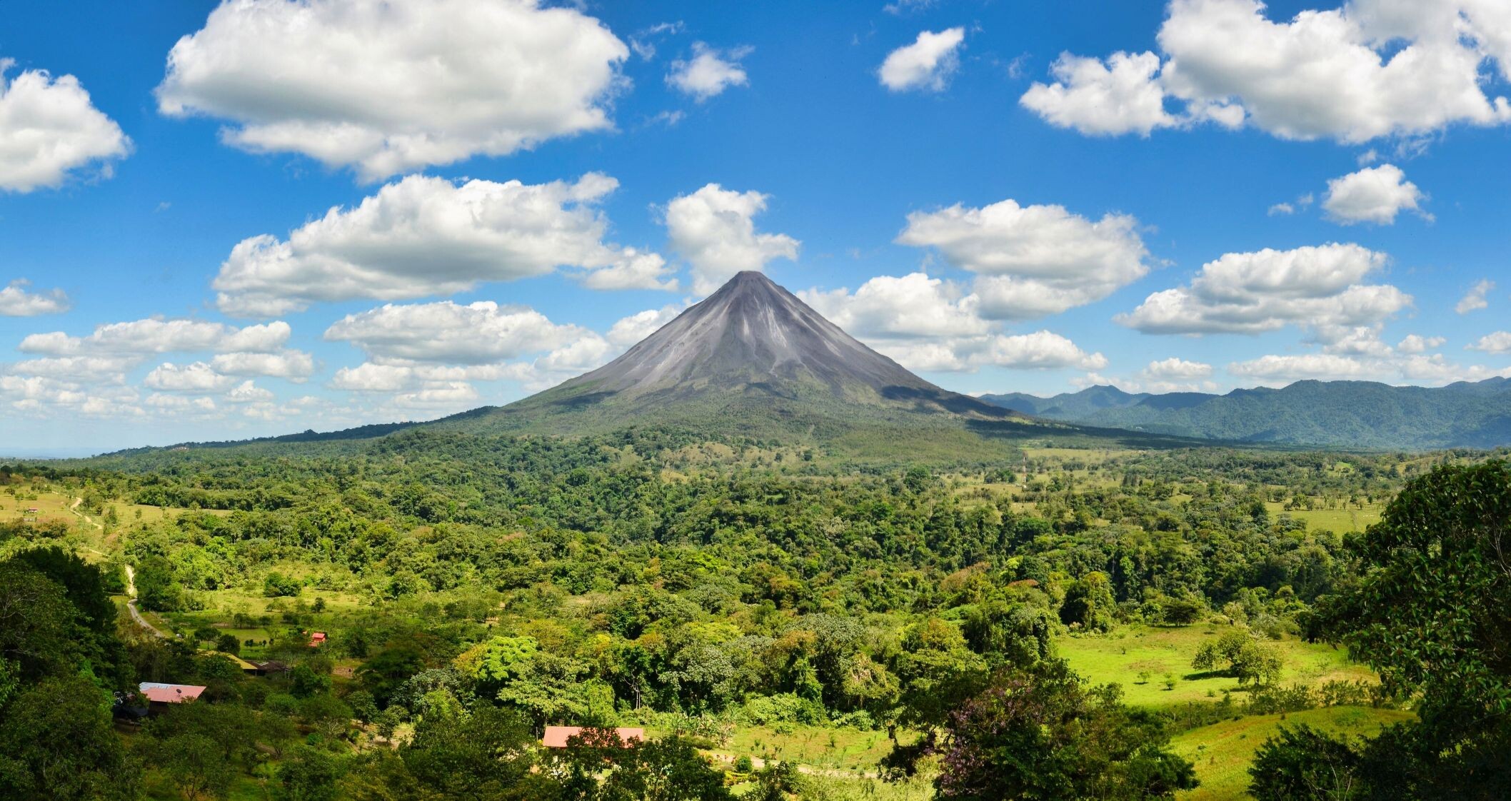 Costa_Rica-Arenal_Vulkan-shutterstock.jpg