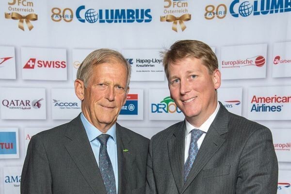 2010_Uebergabe_01_1_1