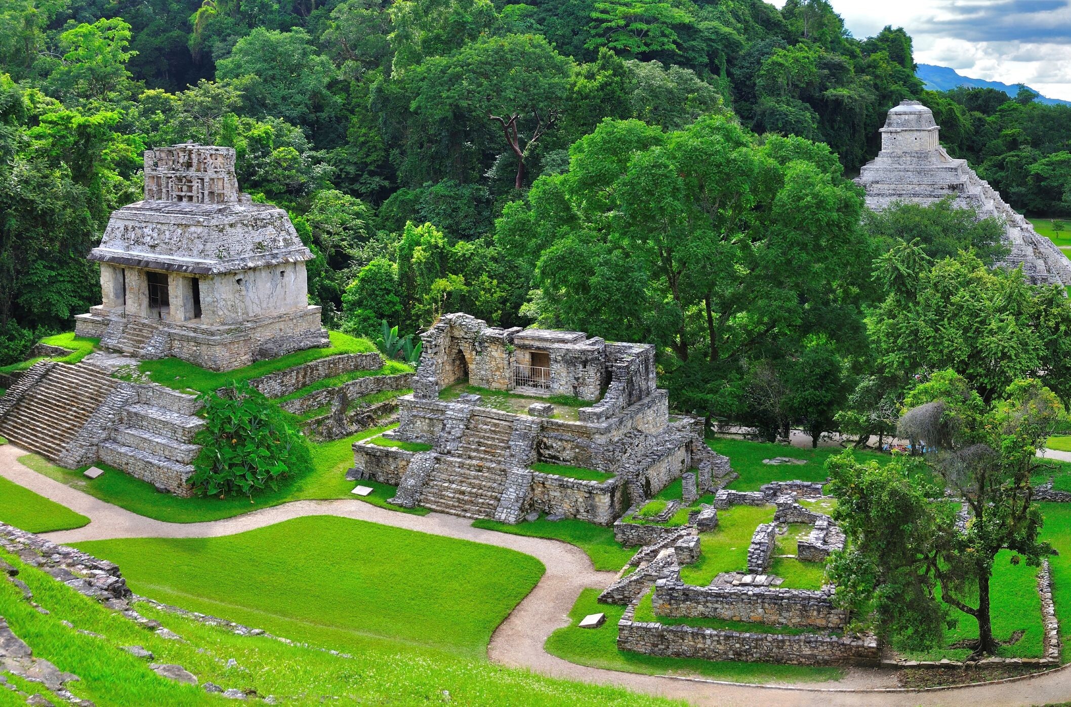 Mexiko-Palenque-dreamstime.jpg