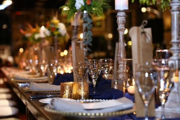 shutterstock_2256499161_(1)