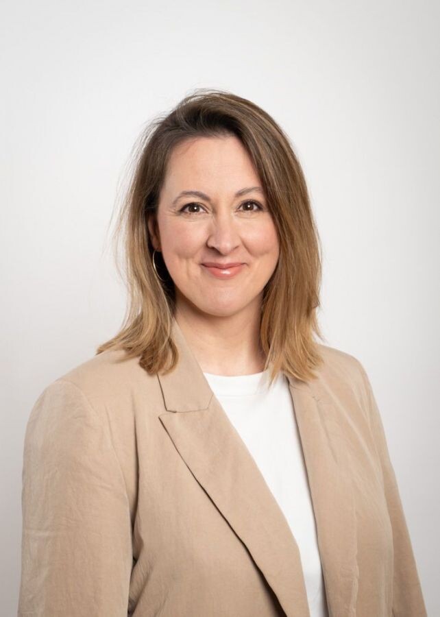 Event_Portrait_Web-38_1