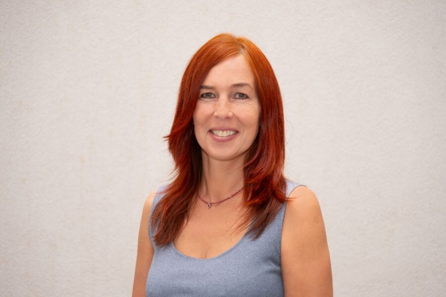 COLUMBUS_CW_Team_(8)_1