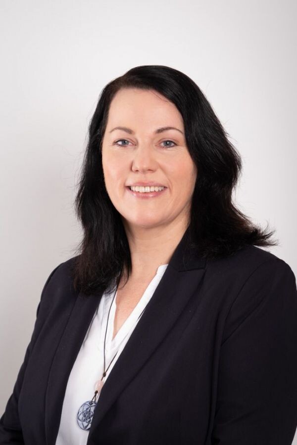 Columbus_Portraits_Web_23.3.25-4