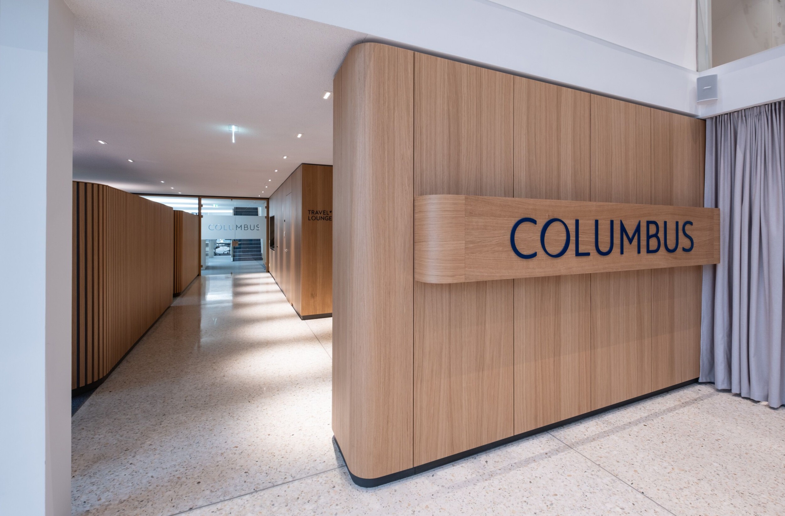 Columbus-12