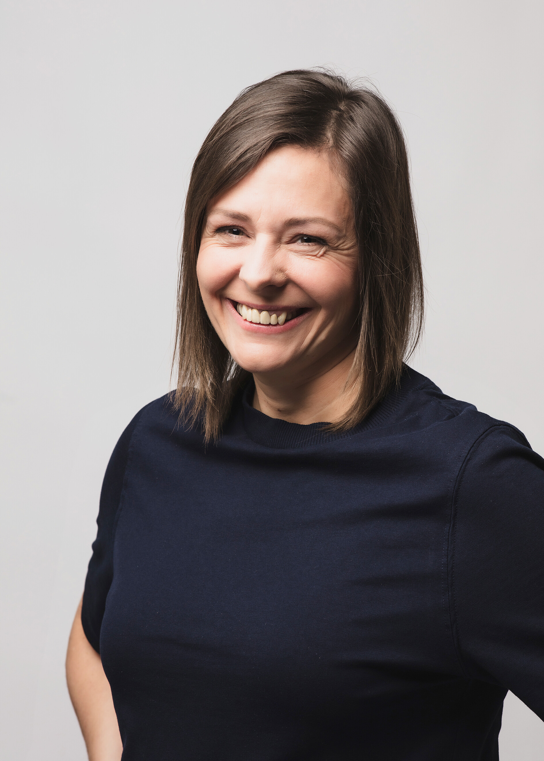 Charlotte Schinko 2©by zoegoldstein.com