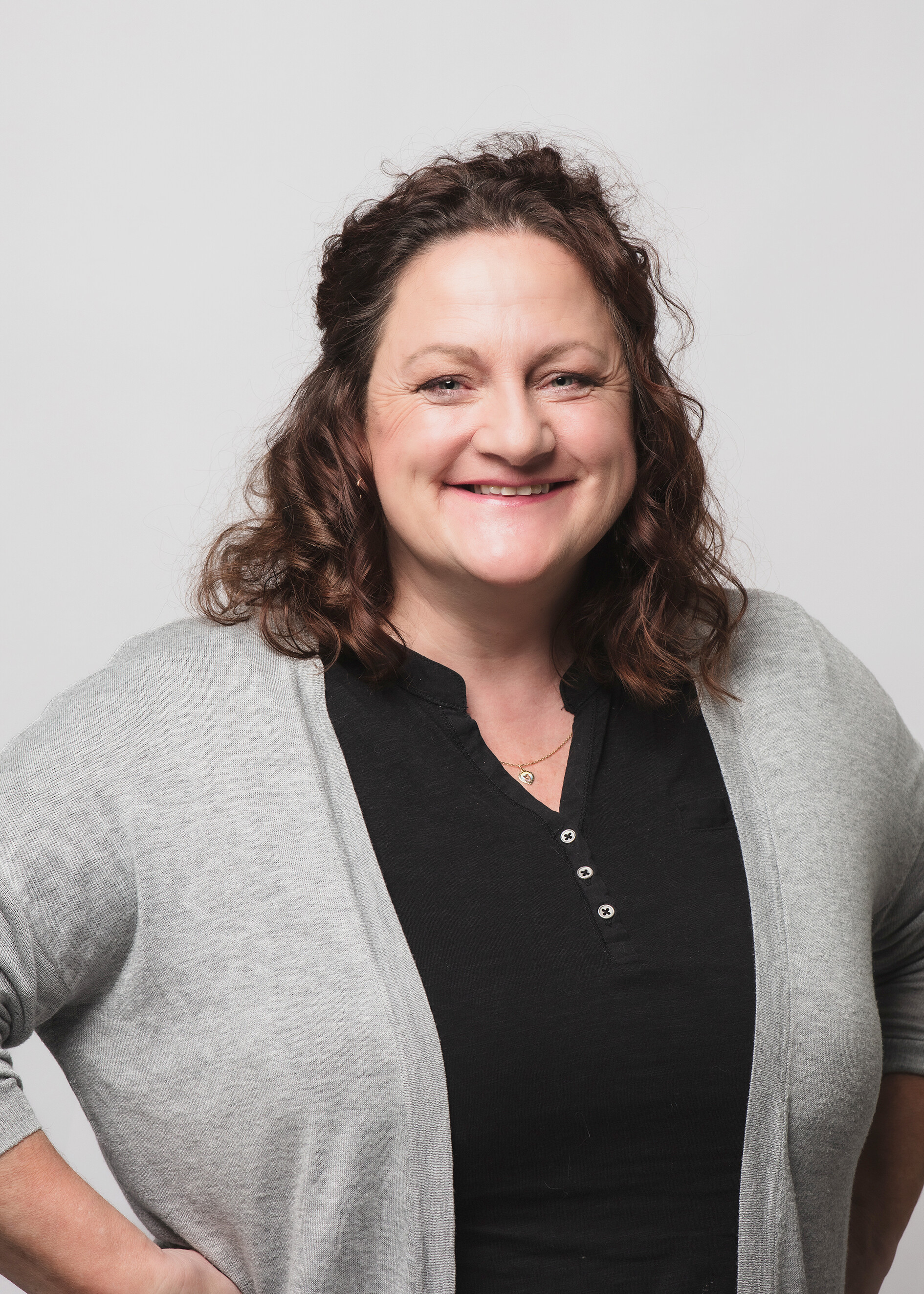 Alexandra Pröll 1©by zoegoldstein.com