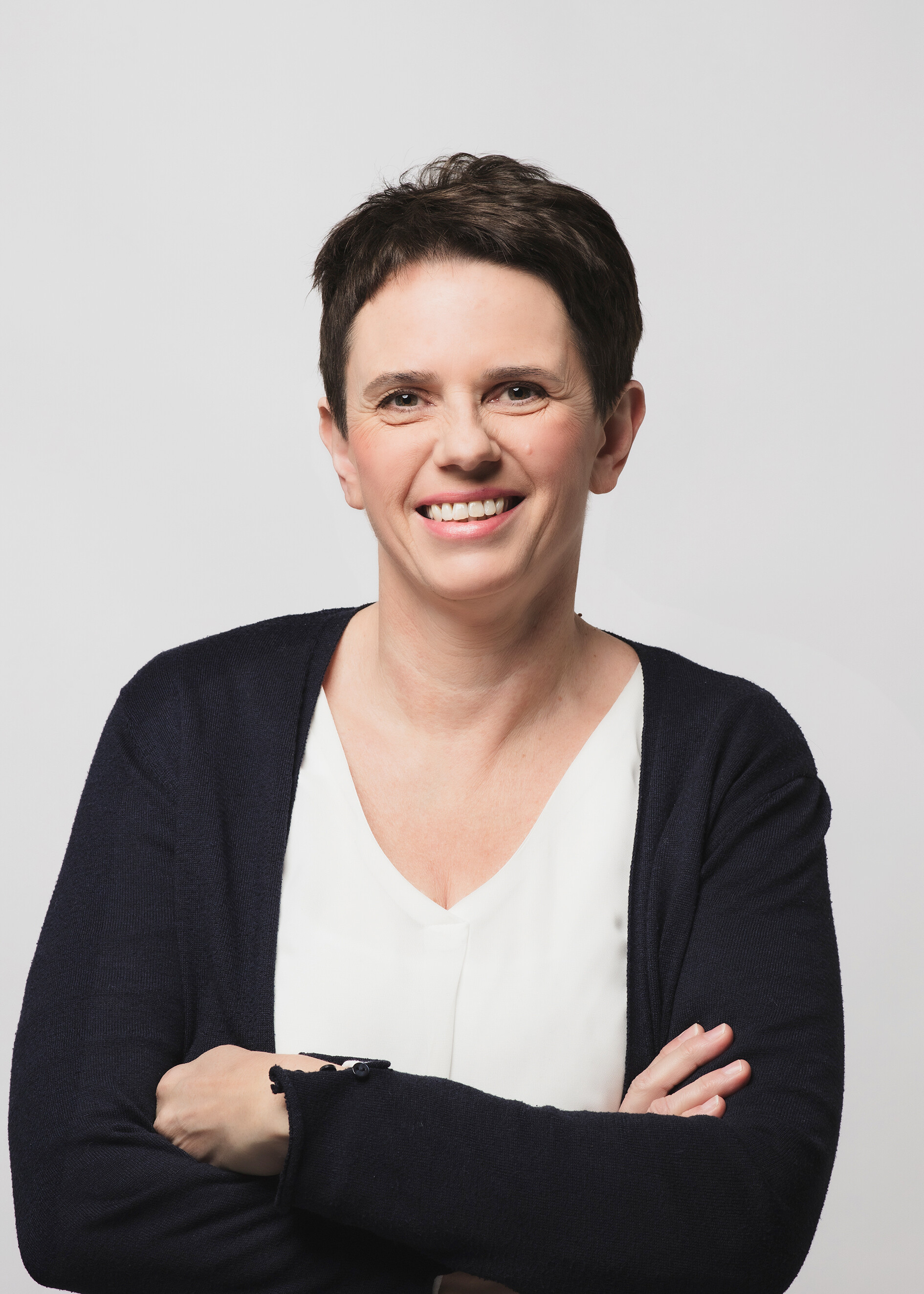 Leonie Luksch 1©by zoegoldstein.com