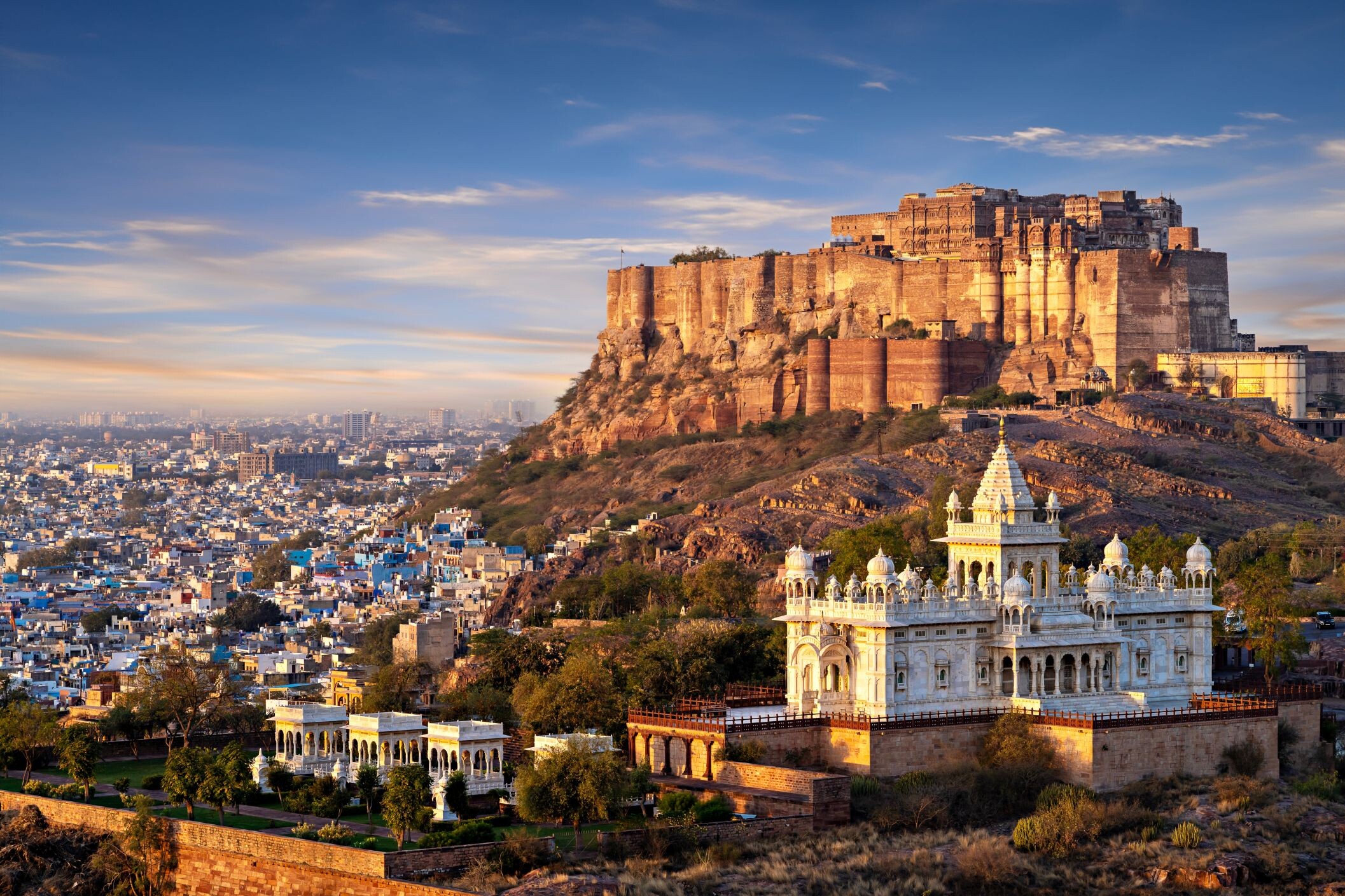 Jaswant_Thada_Jodhpur_©shutterstock.jpg