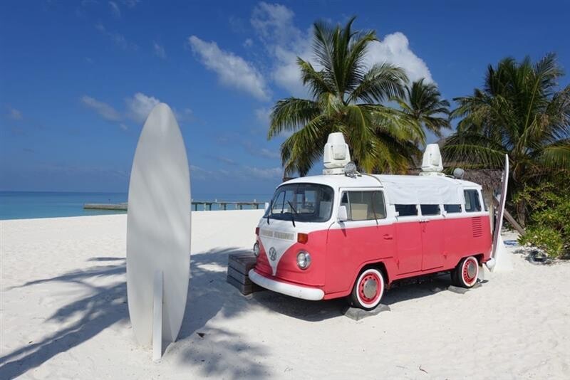 d83e8469-9d4c-4e9a-a28a-feeeebb0c521