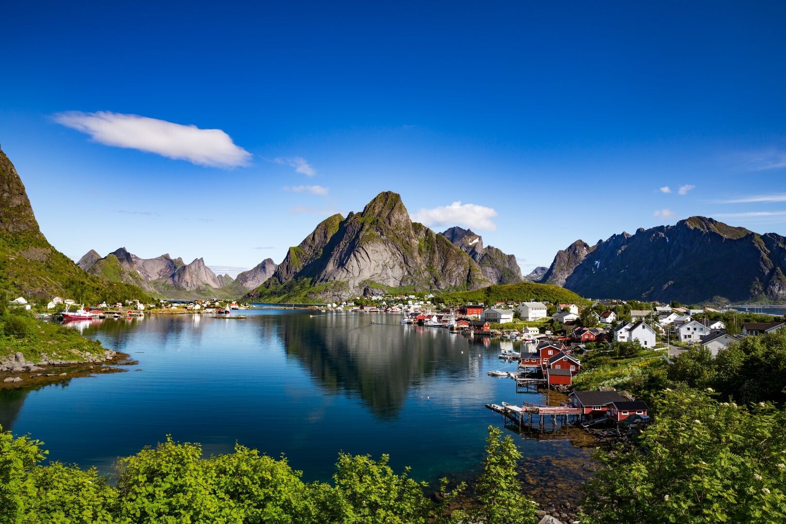 10515-NO_Lofoten_shutterstock_573796474
