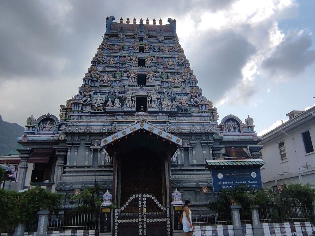 Victoria_Hindutempel