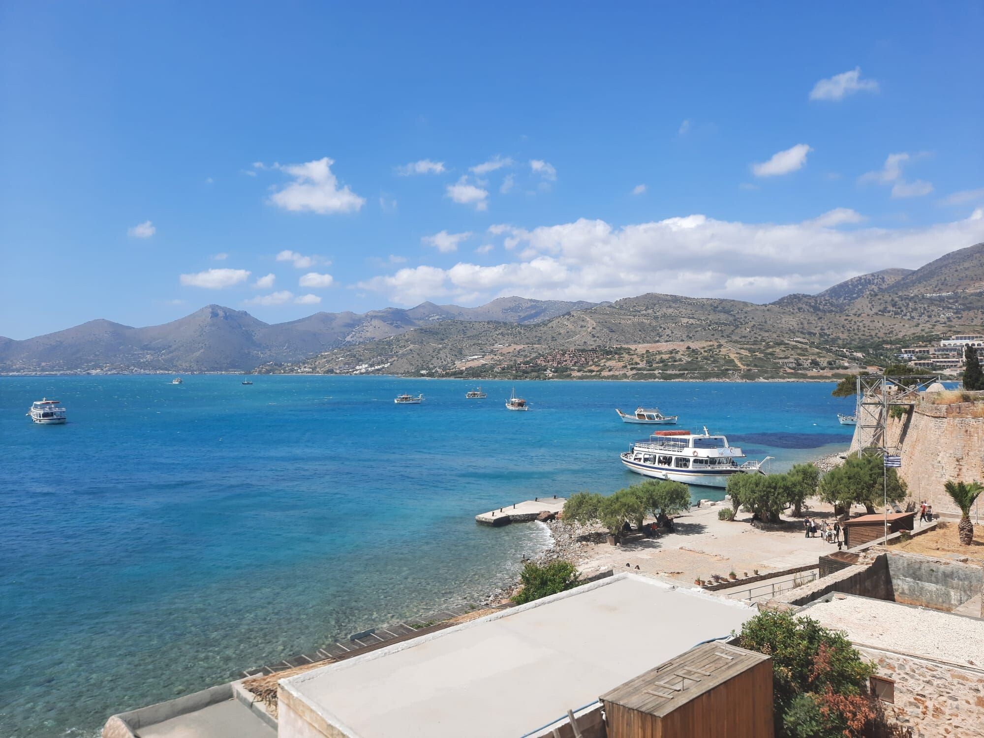 Kreta_Spinalonga