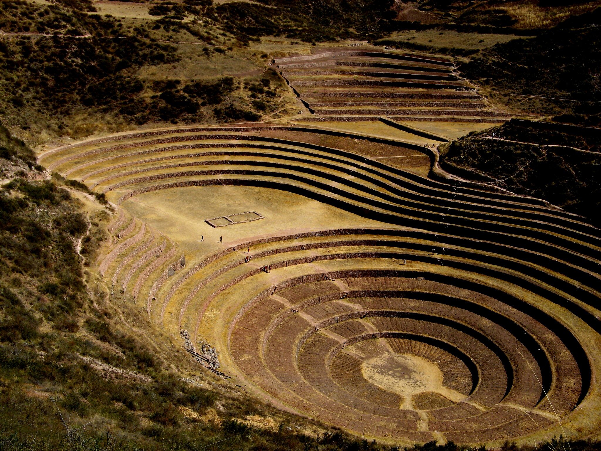 Peru_Cusco_Moray-Fanny_Vilchez.jpg