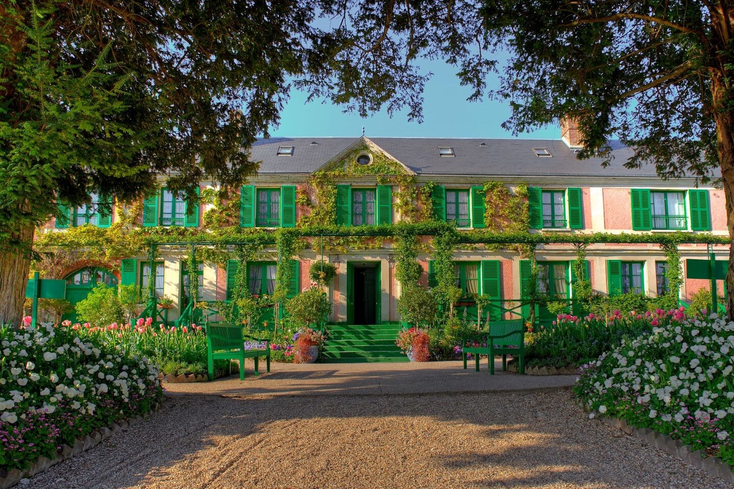 FR_giverny_maison_de_claude_monet&copy;Comit&eacute;_R&eacute;gional_du_Tourisme_Paris_Ile-de-France.jpg