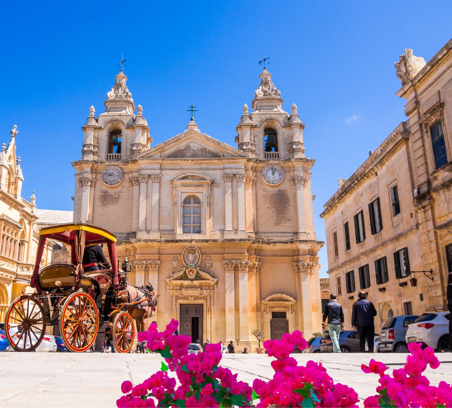 MT_Medina_shutterstock_746284060_Kopie.jpg
