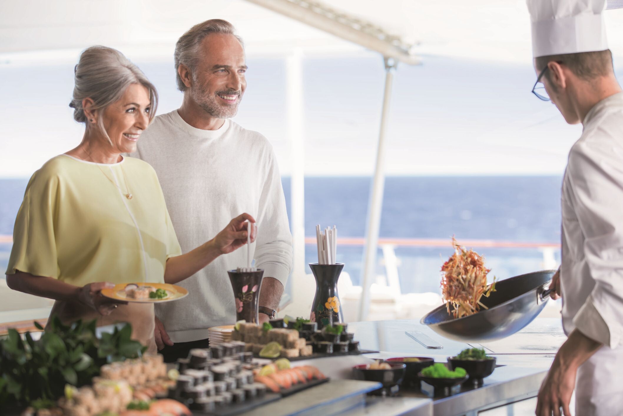 europa-lido-cafe-buffet-2.jpg
