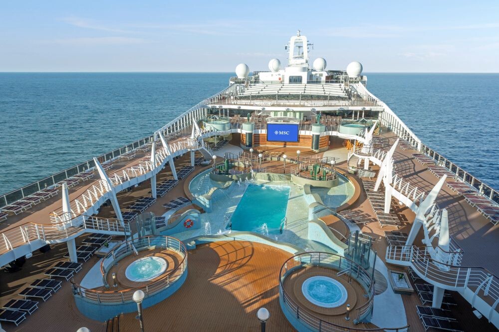 MSC26050969 preziosa