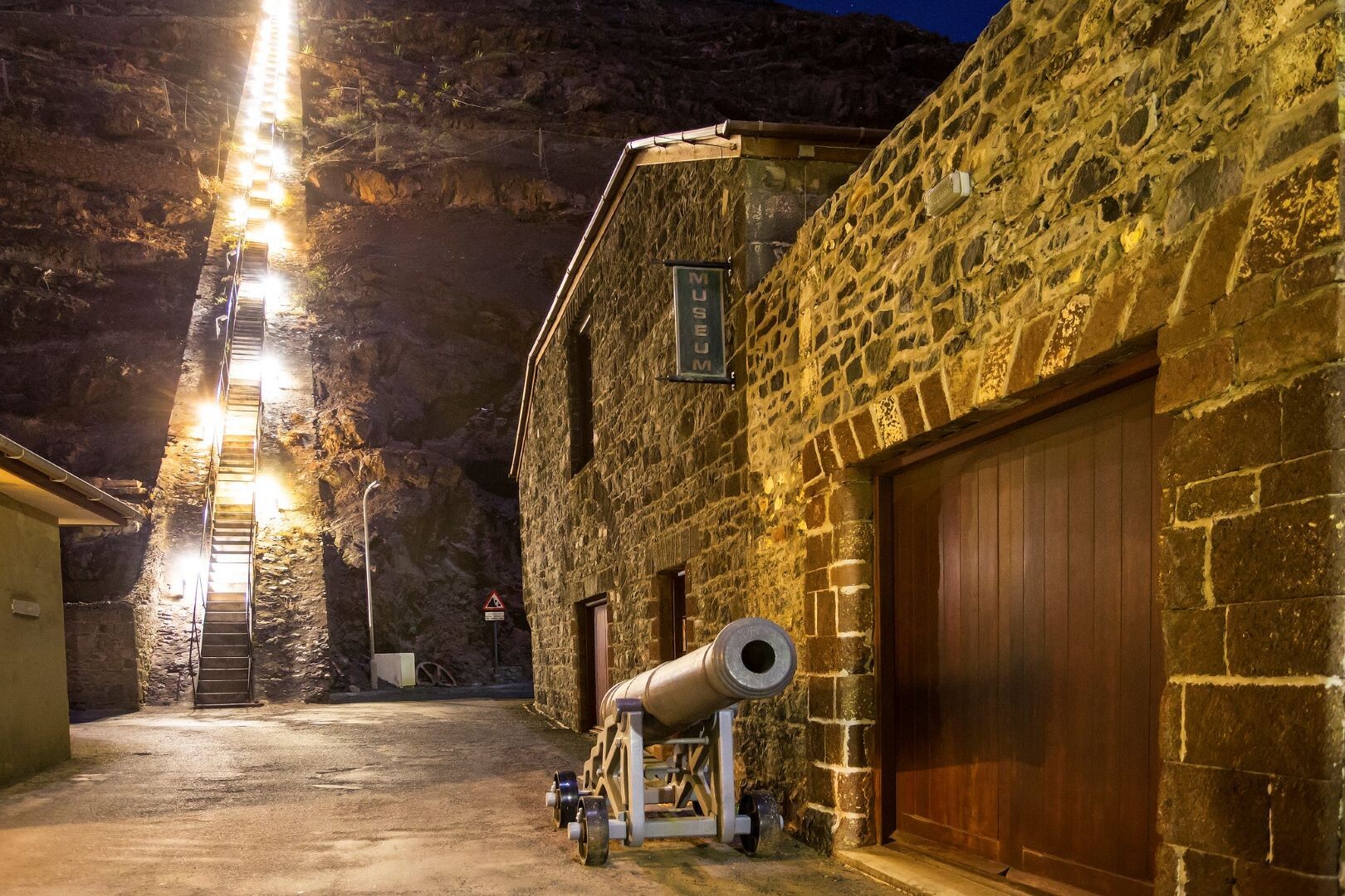 St_Helena_Jacob_Ladder_