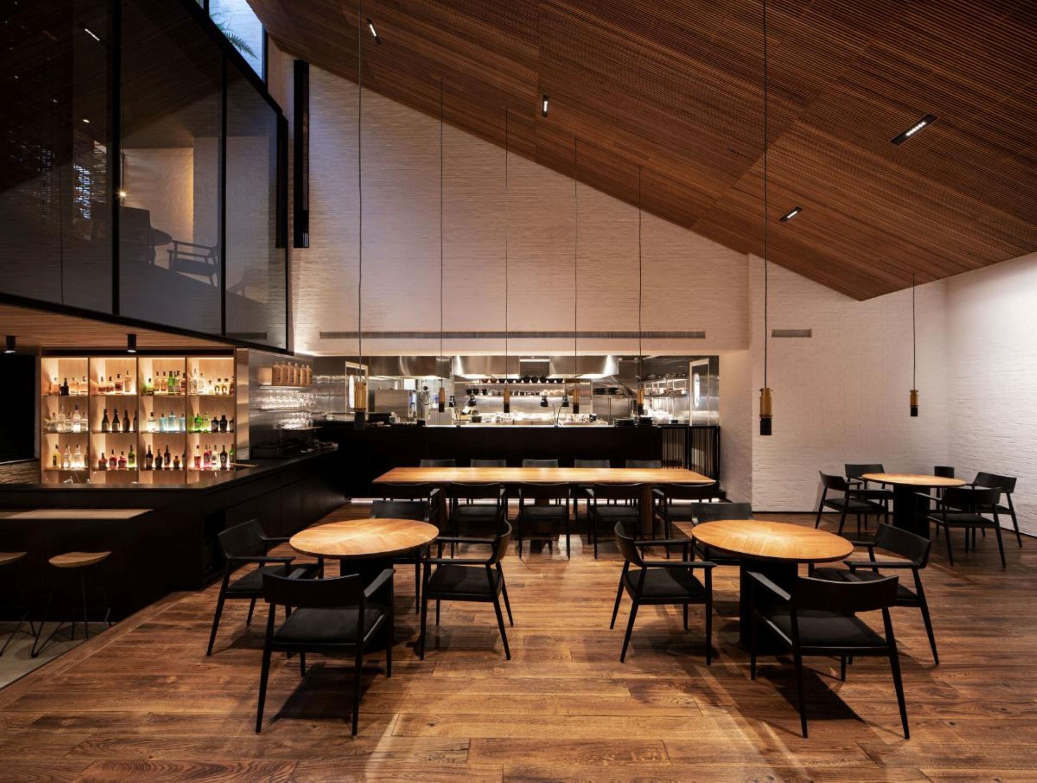 ©Restaurant_Leo.jpg