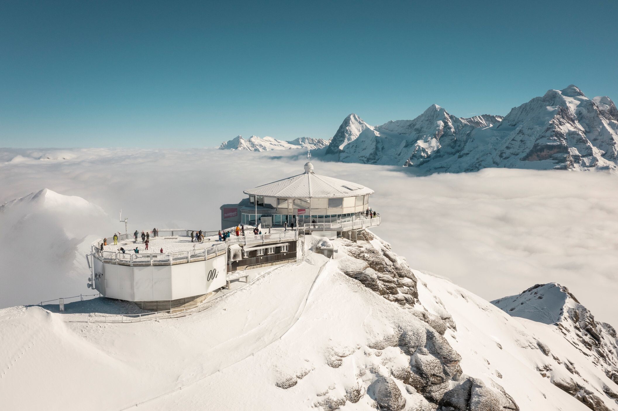 ST_Mürren_Schilthorn©Schweiz_Tourismus_Dominik_Bauer.jpg