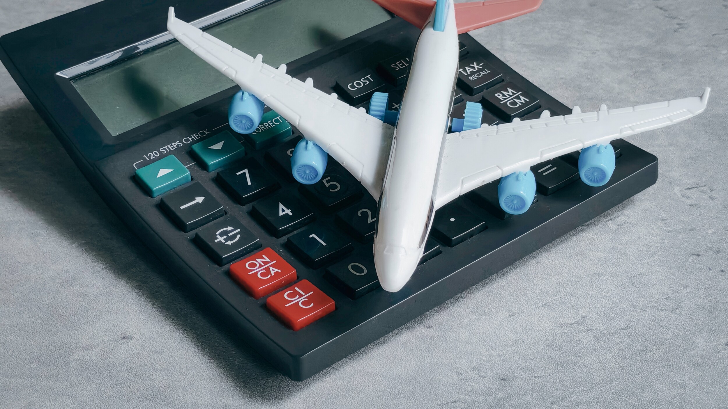 shutterstock_2685120321