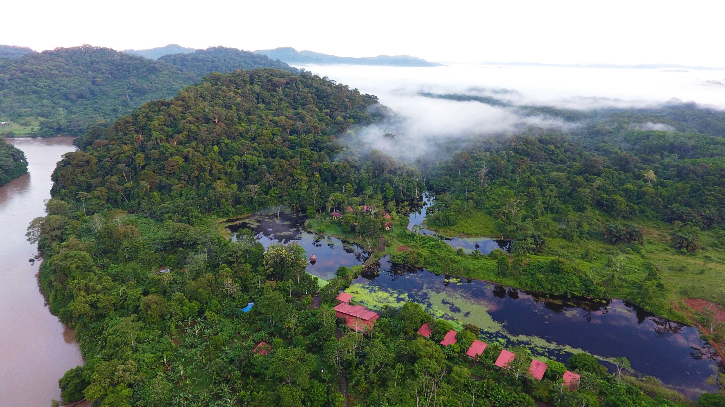 MaquenqueLodge_Hotel_02_low.JPG