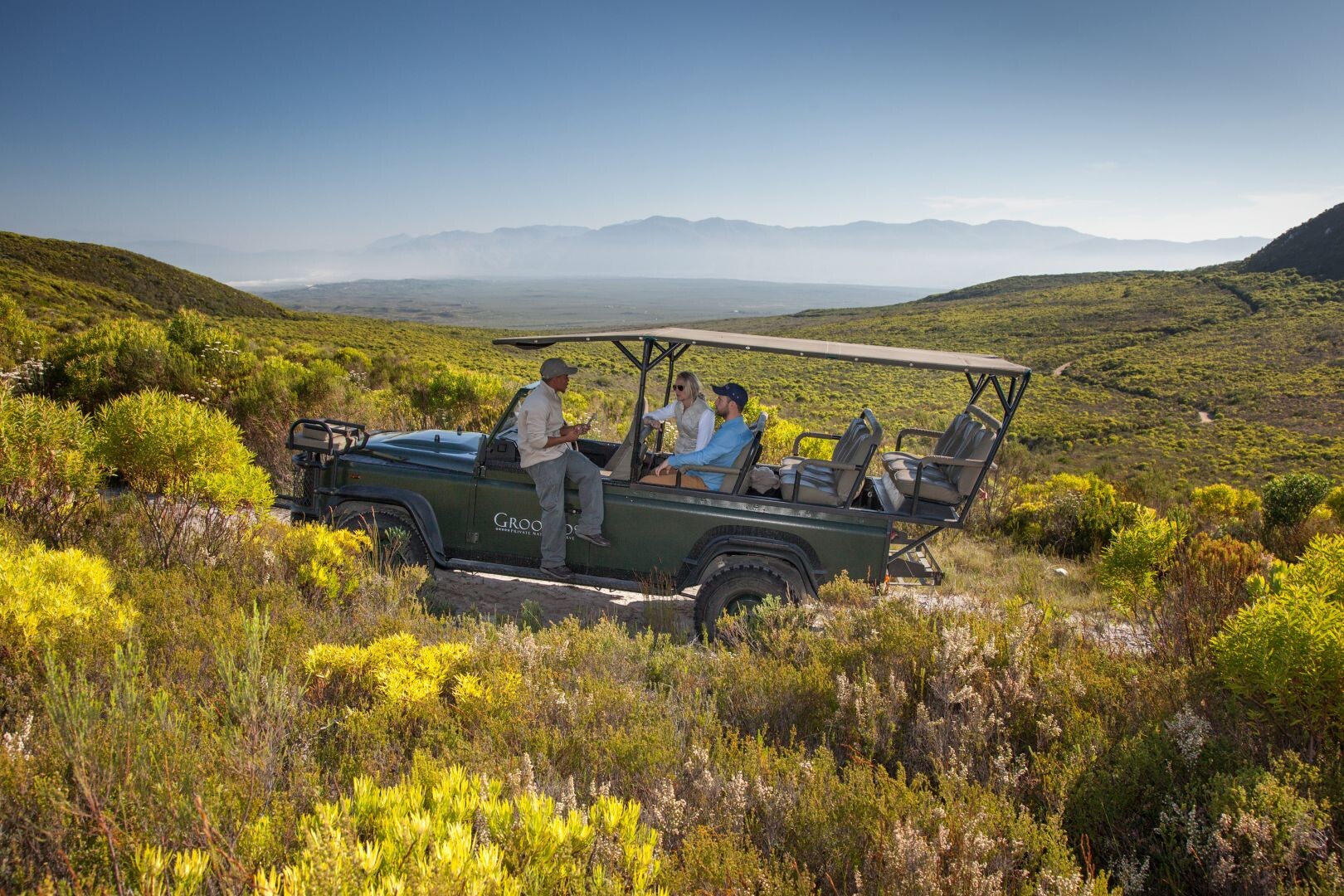 Grootbos_Nature_Reserve_Experience_Flower_Safari.jpg