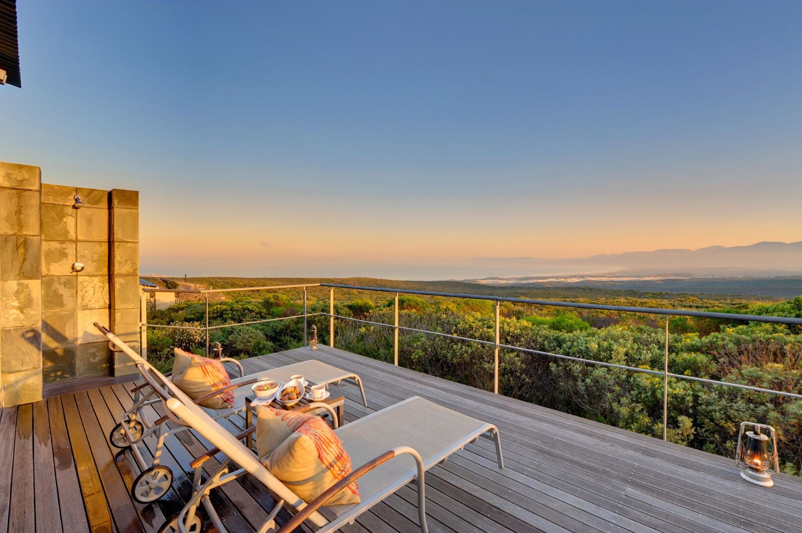 Grootbos_Nature_Reserve_Forest_Suite.jpg